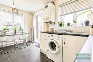 Photo 15- click for photo gallery